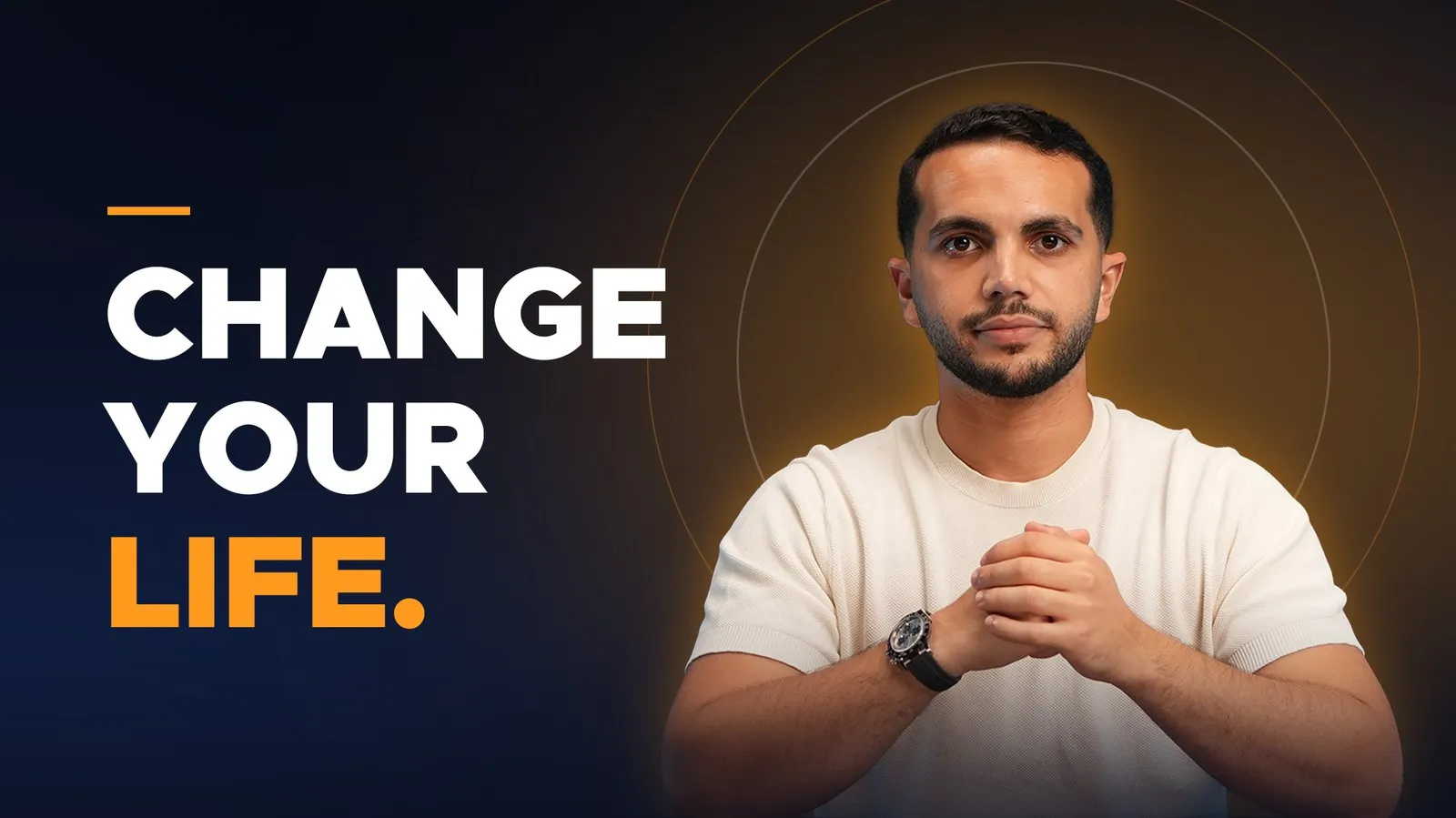 Social media posts for Decode Academy